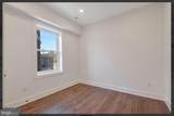 134 Madison Street - Photo 15