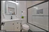 134 Madison Street - Photo 16