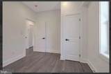 134 Madison Street - Photo 17