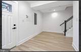134 Madison Street - Photo 18