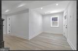 134 Madison Street - Photo 19