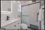 134 Madison Street - Photo 20