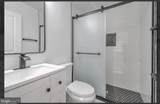 134 Madison Street - Photo 21