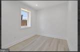 134 Madison Street - Photo 22