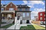 134 Madison Street - Photo 23