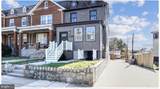 134 Madison Street - Photo 24