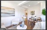 134 Madison Street - Photo 3