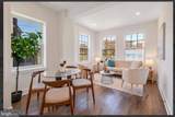 134 Madison Street - Photo 4