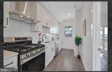 134 Madison Street - Photo 5