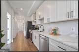 134 Madison Street - Photo 6