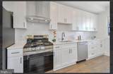 134 Madison Street - Photo 7