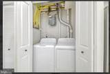 134 Madison Street - Photo 8