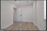 134 Madison Street - Photo 9