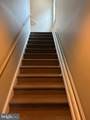 140 Main Street - Photo 2