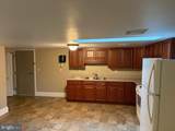 140 Main Street - Photo 3