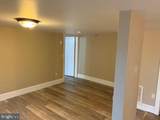 140 Main Street - Photo 4