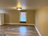 140 Main Street - Photo 5