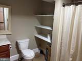 140 Main Street - Photo 6