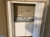 140 Main Street - Photo 7
