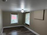 140 Main Street - Photo 8