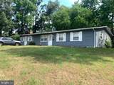 9400 Fontana Drive - Photo 1