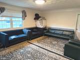 9400 Fontana Drive - Photo 2
