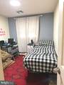 9400 Fontana Drive - Photo 4