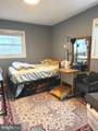 9400 Fontana Drive - Photo 5
