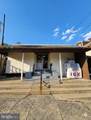 232 Carsonia Avenue - Photo 2