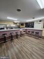232 Carsonia Avenue - Photo 7