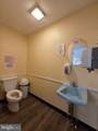 232 Carsonia Avenue - Photo 8