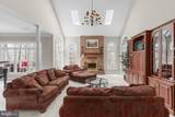 1406 Tayside Way - Photo 10