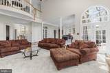 1406 Tayside Way - Photo 11