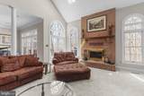 1406 Tayside Way - Photo 12