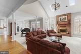 1406 Tayside Way - Photo 13
