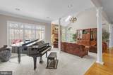 1406 Tayside Way - Photo 14