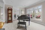 1406 Tayside Way - Photo 15