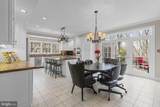 1406 Tayside Way - Photo 16