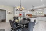 1406 Tayside Way - Photo 17