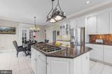 1406 Tayside Way - Photo 19