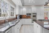 1406 Tayside Way - Photo 21