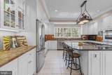 1406 Tayside Way - Photo 22