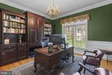 1406 Tayside Way - Photo 23