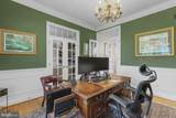 1406 Tayside Way - Photo 24