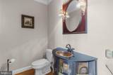 1406 Tayside Way - Photo 25