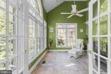 1406 Tayside Way - Photo 26