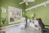 1406 Tayside Way - Photo 27