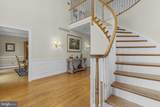 1406 Tayside Way - Photo 3