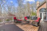 1406 Tayside Way - Photo 30