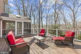 1406 Tayside Way - Photo 31